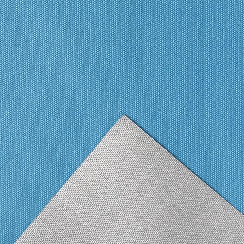 Polyester Minimatt cum Argentea Coating-03