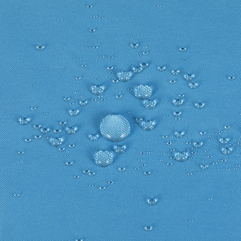 Polyester Minimatt cum Argentea Coating-03