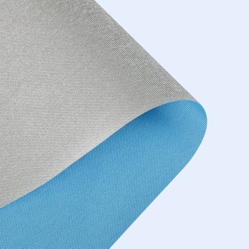 Polyester Minimatt cum Argentea Coating-03