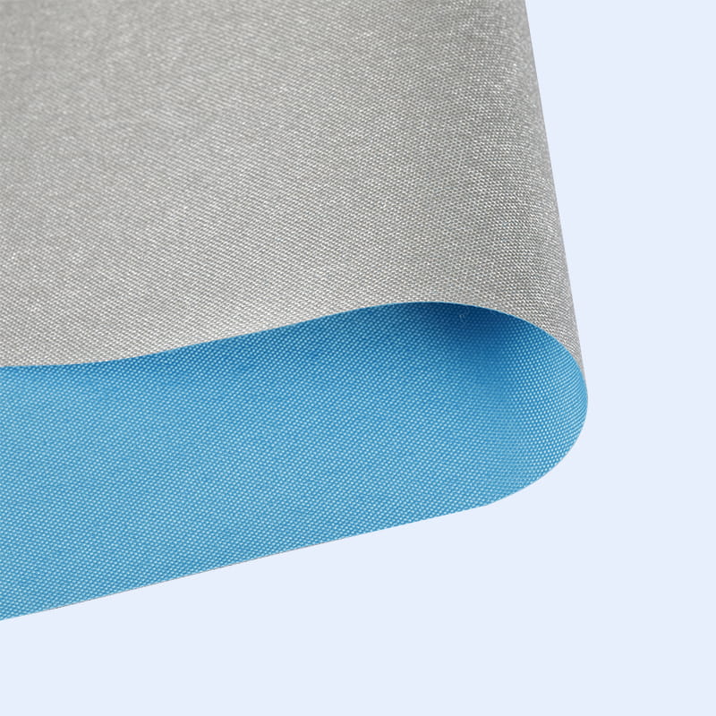 Polyester Minimatt cum Argentea Coating-03