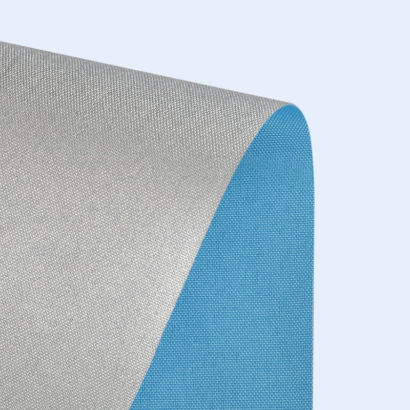 Polyester Minimatt cum Argentea Coating-03