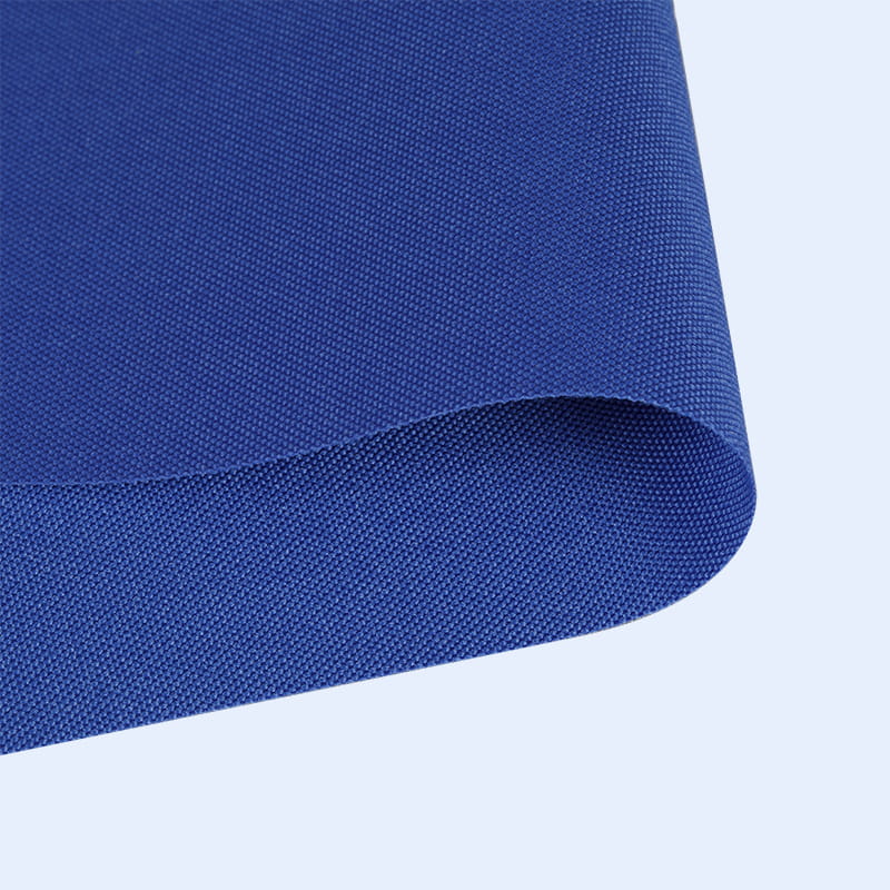 Polyester Minimatt-01