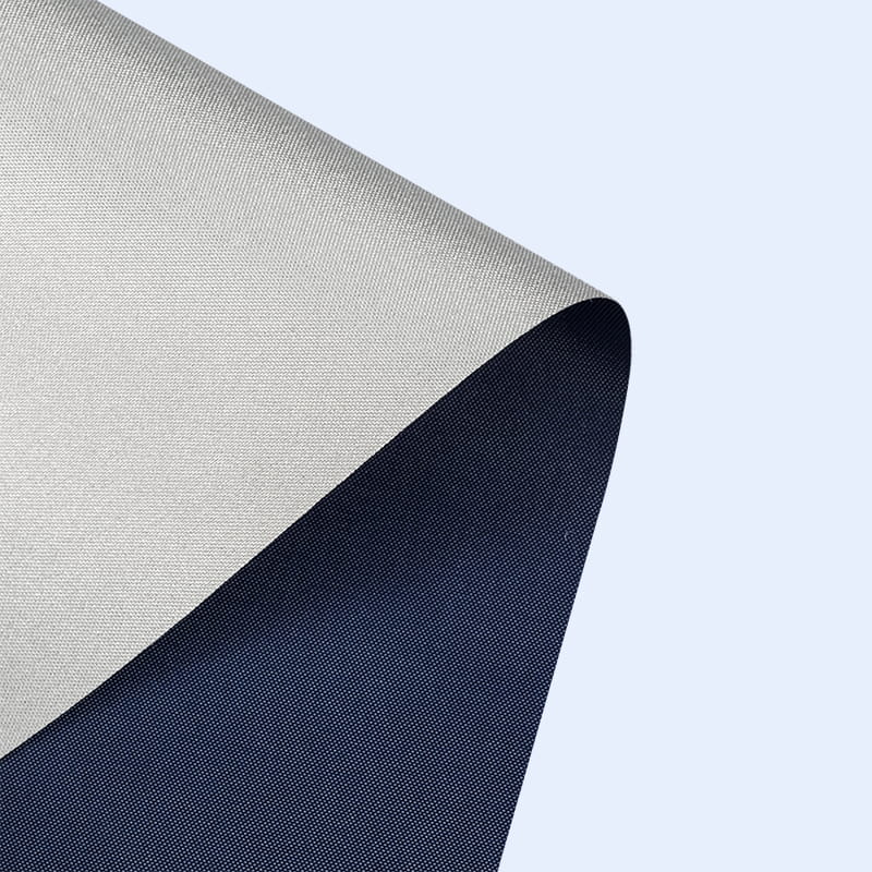 Color Taffeta cum Argentea Coating-01