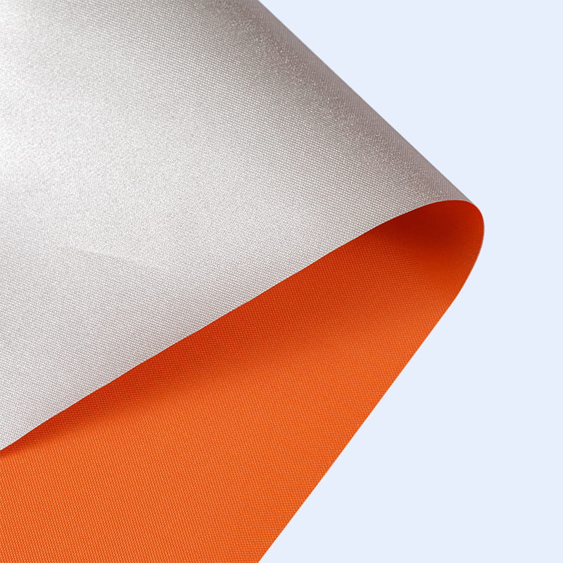 Color Taffeta cum argento coating-03