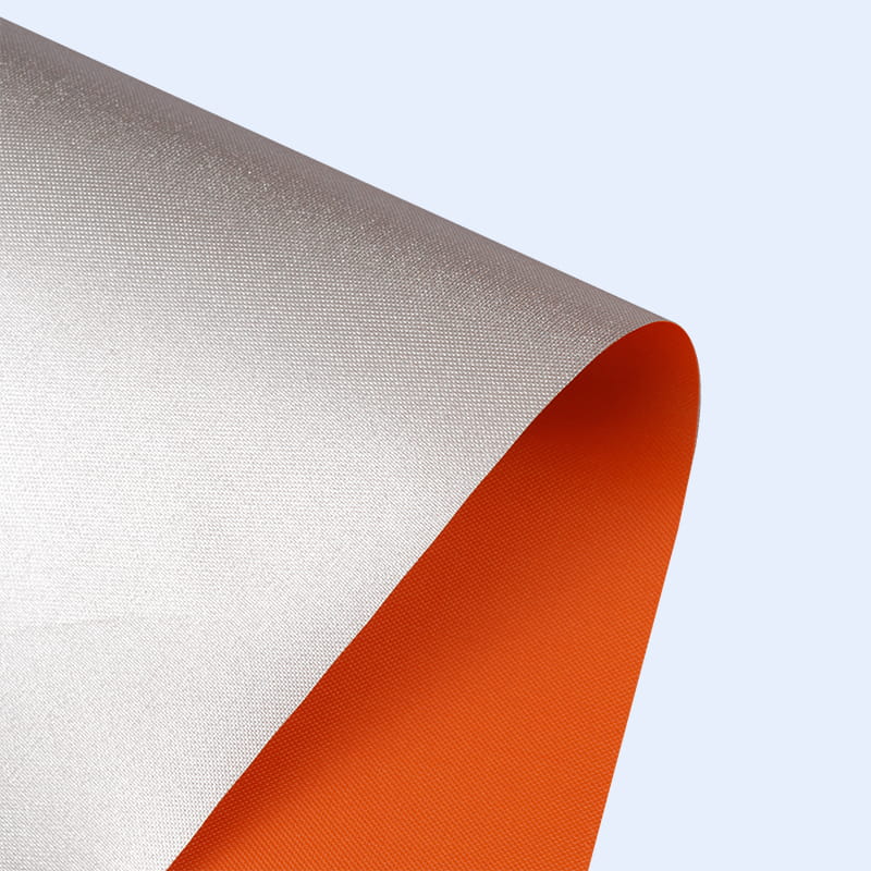 Color Taffeta cum argento coating-03