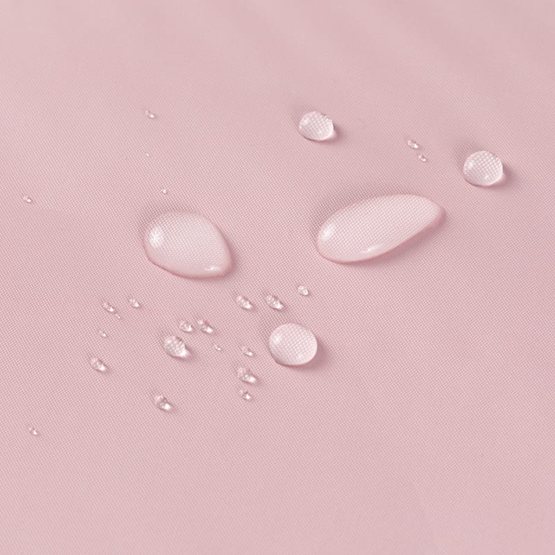 Color Taffeta cum Argentea Coating-04