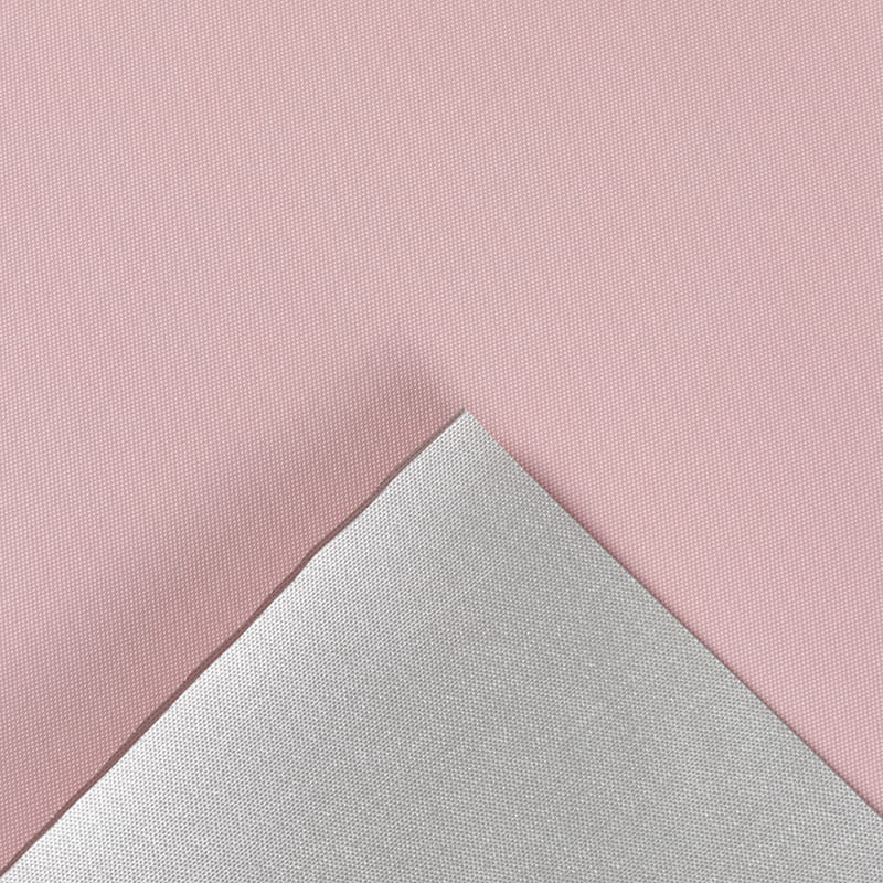 Color Taffeta cum Argentea Coating-04