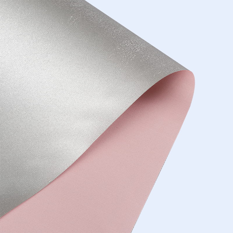 Color Taffeta cum Argentea Coating-04