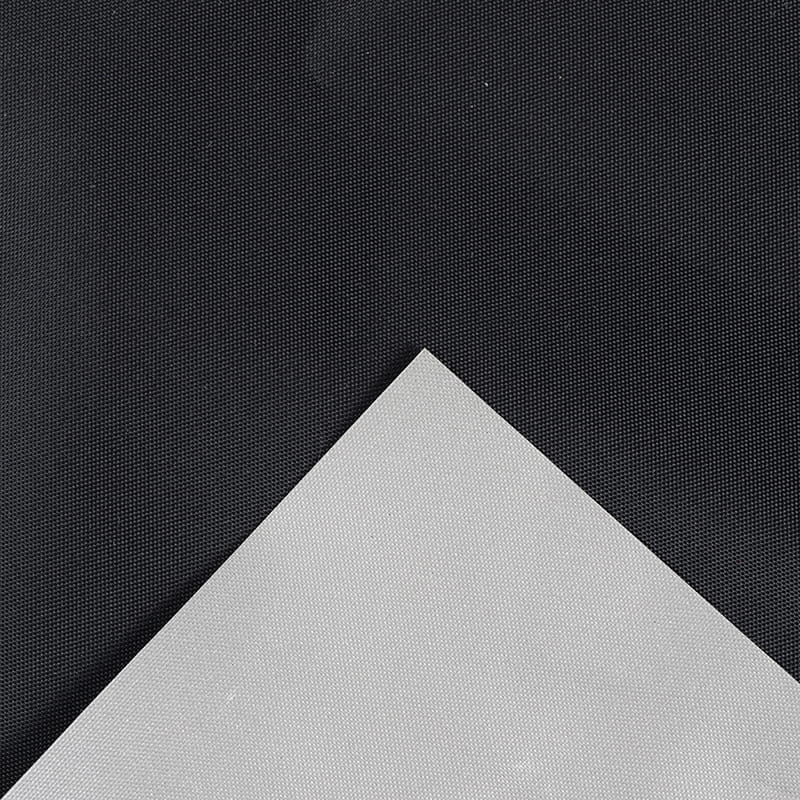 Color Taffeta cum Argentea Coating-05