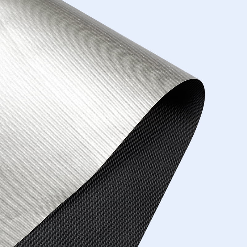 Color Taffeta cum Argentea Coating-05