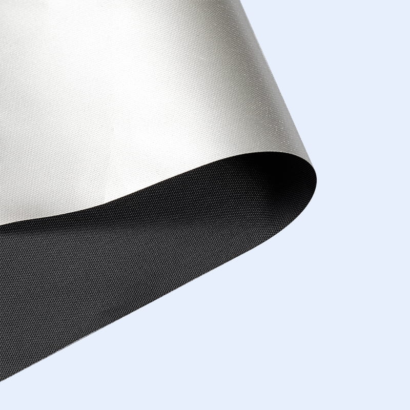 Color Taffeta cum Argentea Coating-05