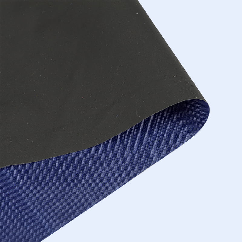 Color Taffeta with Black Coating-03