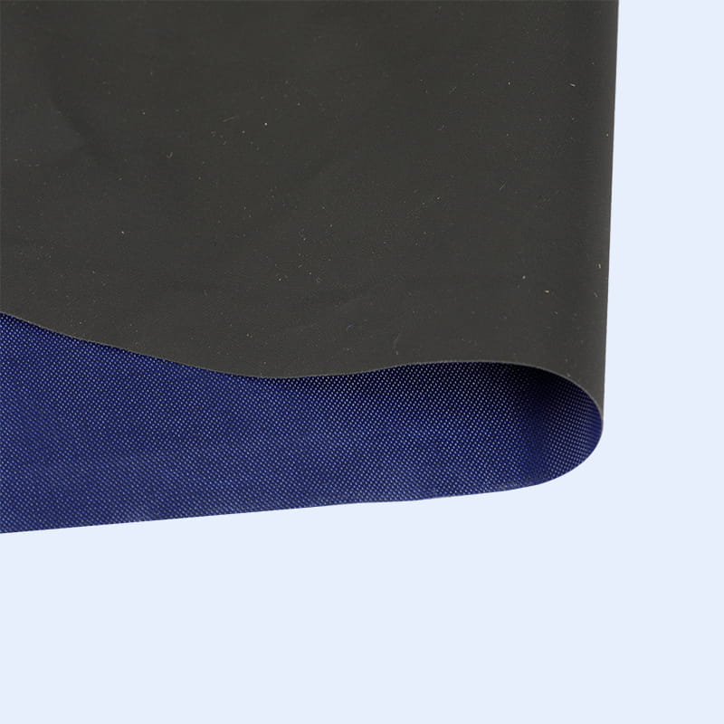 Color Taffeta with Black Coating-03