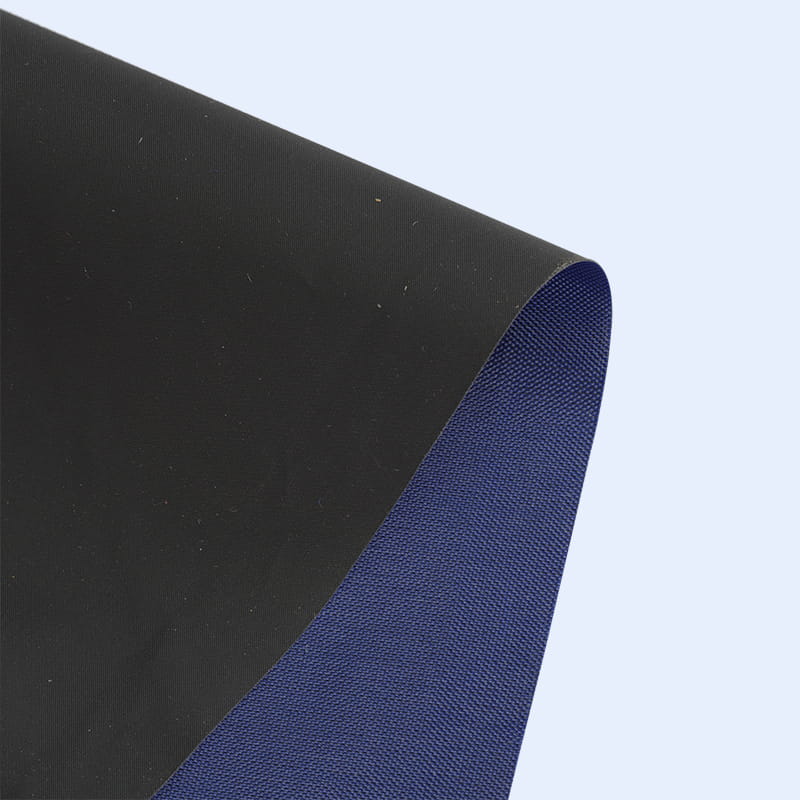 Color Taffeta with Black Coating-03