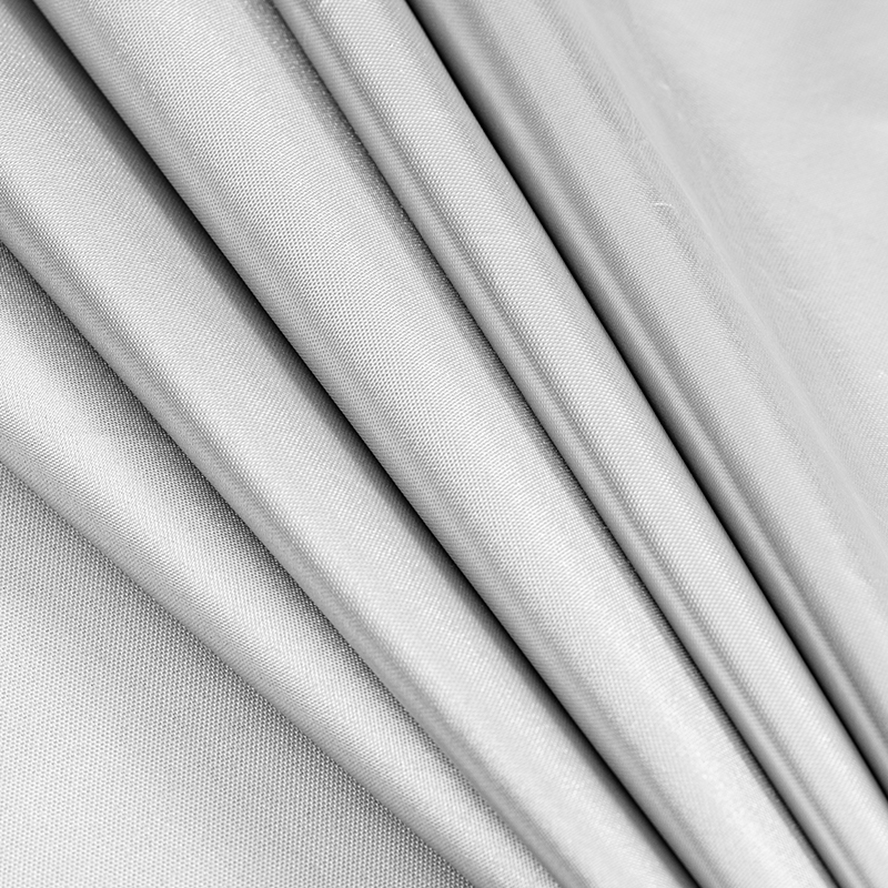 Color Taffeta cum Argentea Coating-07