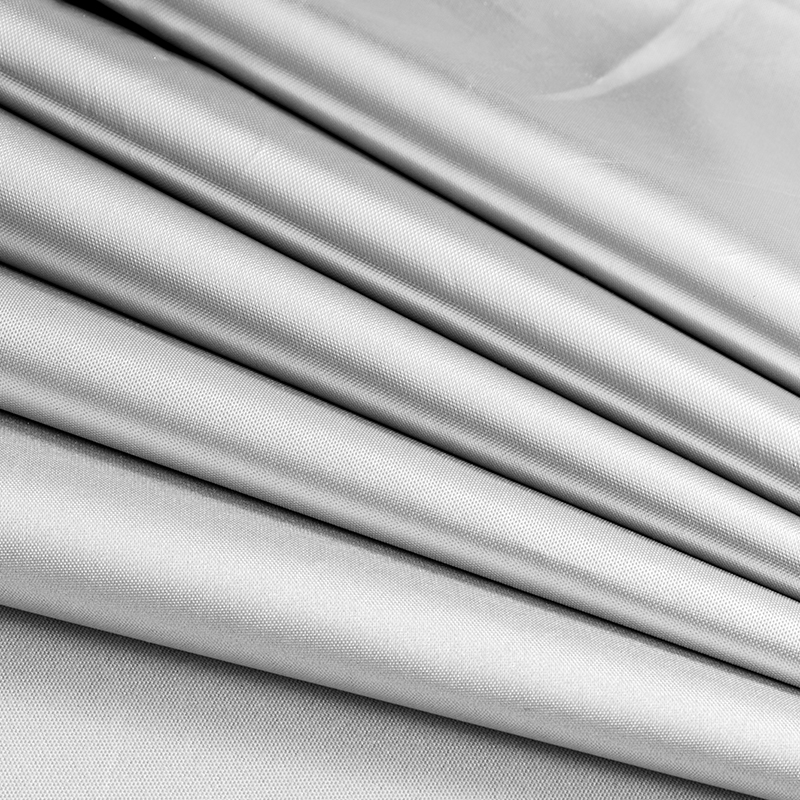 Color Taffeta cum Argentea Coating-07