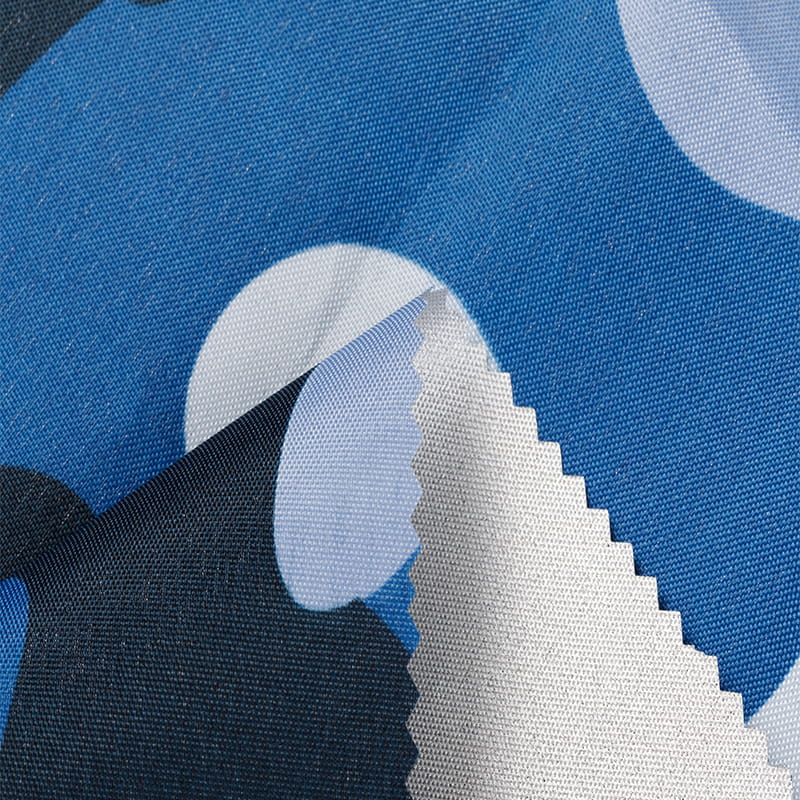 Camouflage Fabric-01