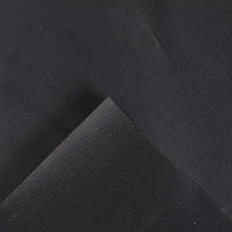 Polyester Oxford Products with PA-01