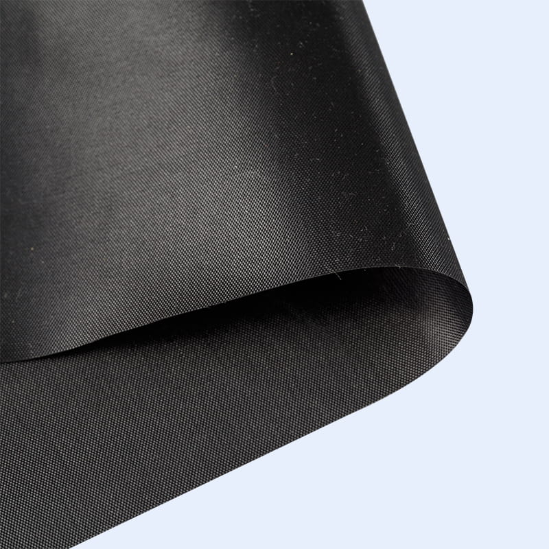 Polyester Oxford Products with PA-01