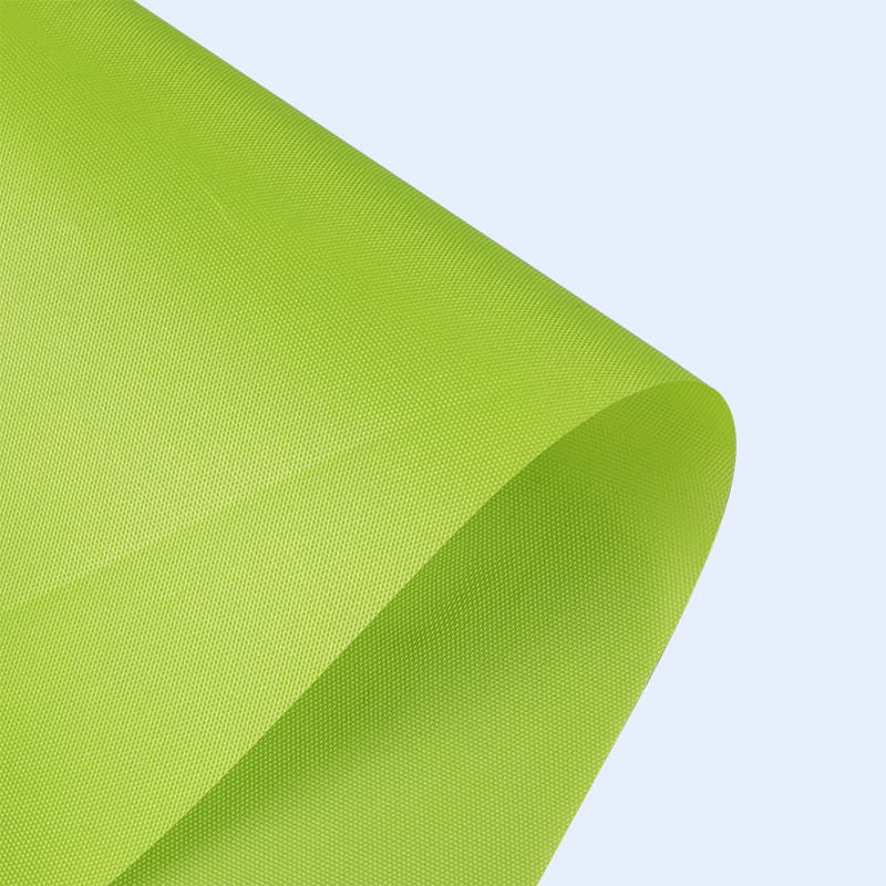 Polyester Oxford Products with PA-03