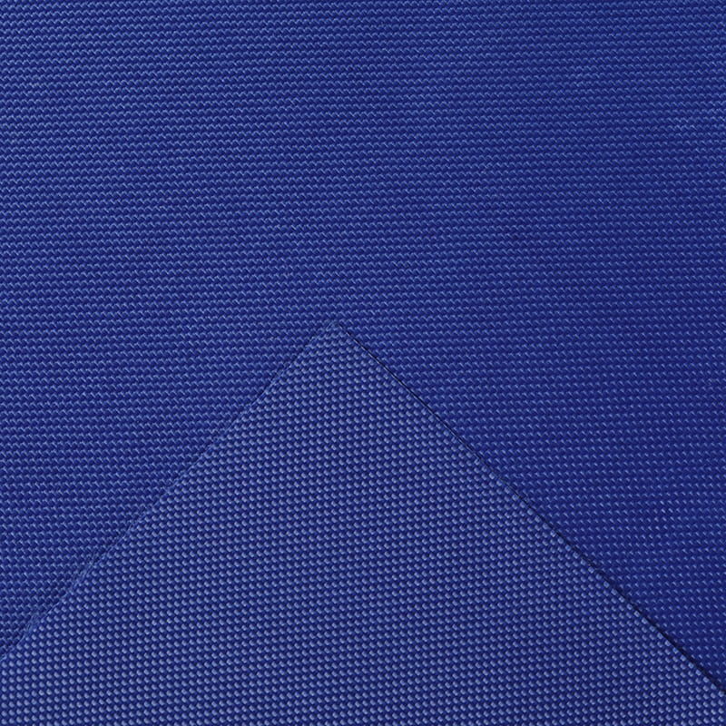 Polyester Oxford Products with PA-05