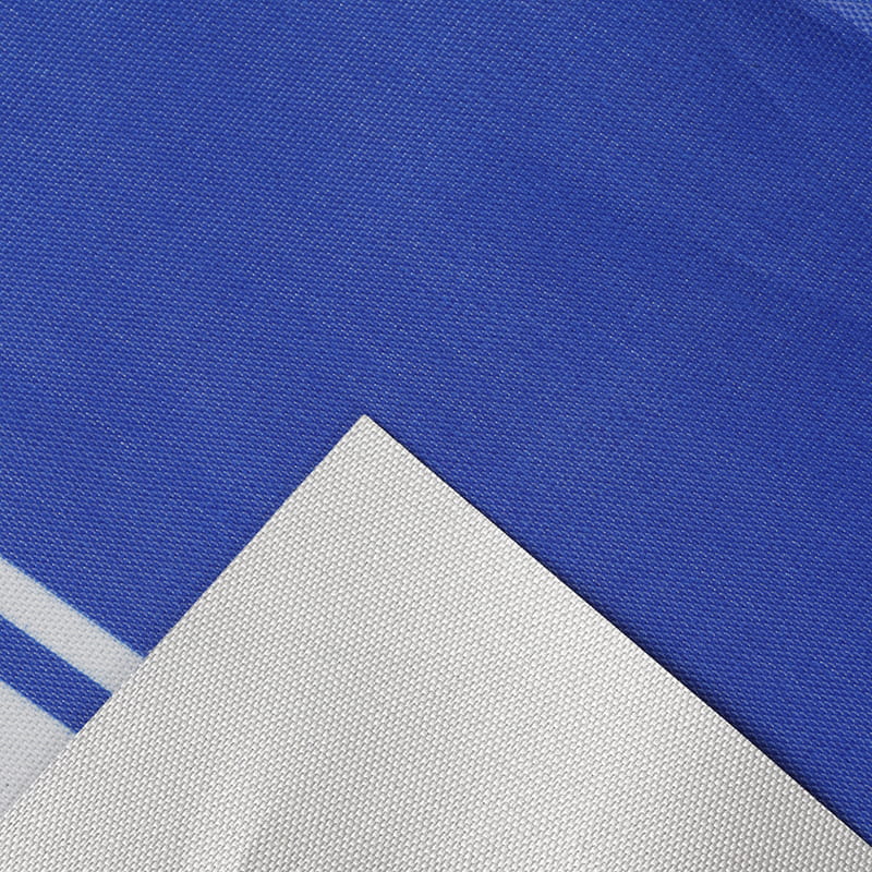 Polyester Oxford Products cum Argentea Coating-01