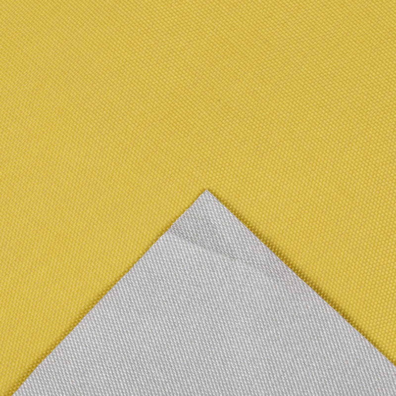 Polyester Oxford Products with PVC Coating-01