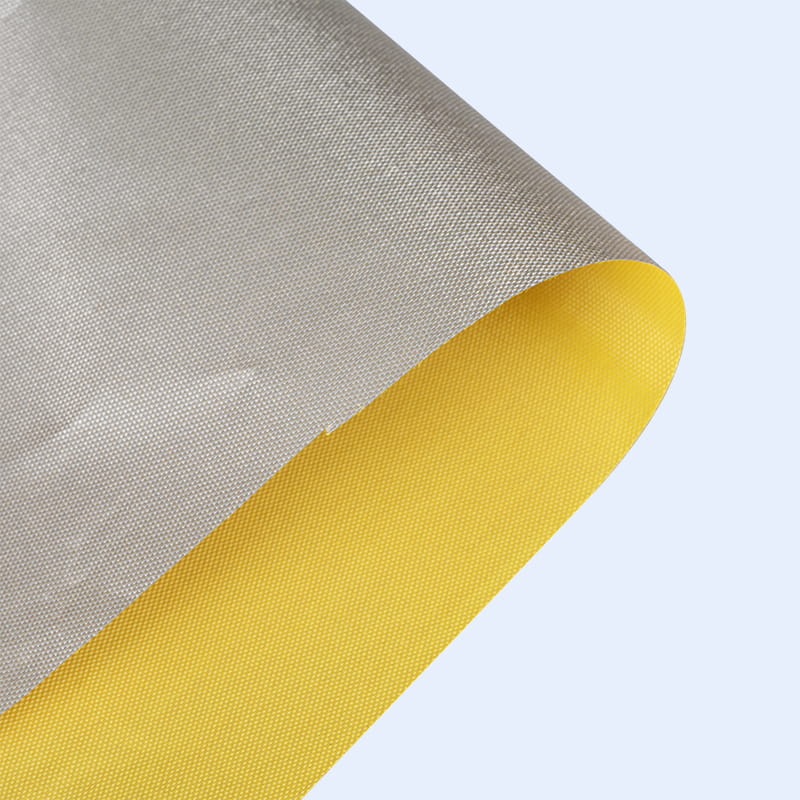 Polyester Oxford Products with PVC Coating-01