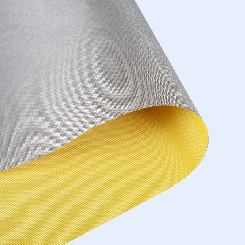 Polyester Oxford Products with PVC Coating-01