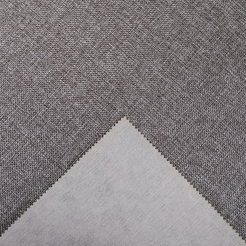 Murus Fabric-01