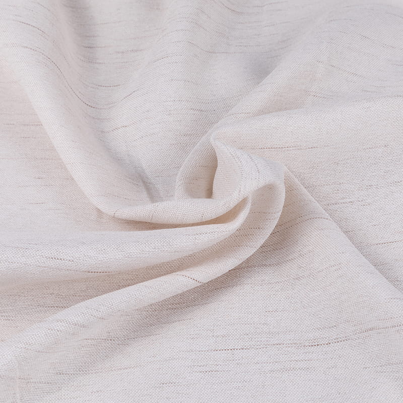 Polyester velum Fabric-01