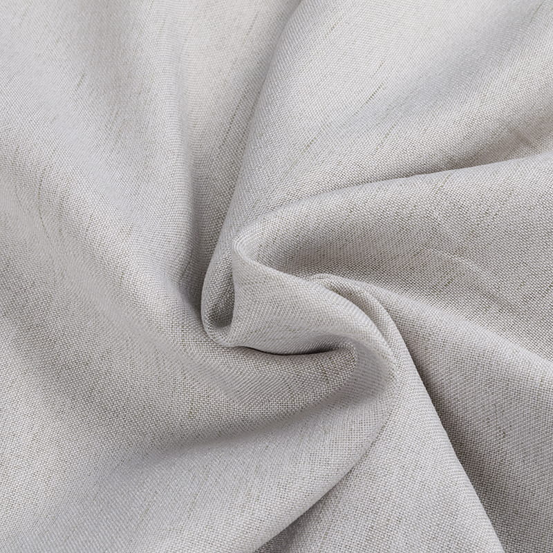 Polyester velum Fabric-01
