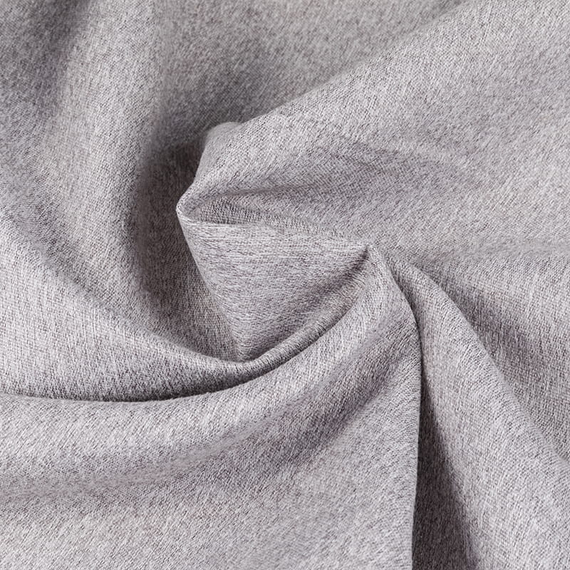 Polyester velum Fabric-01