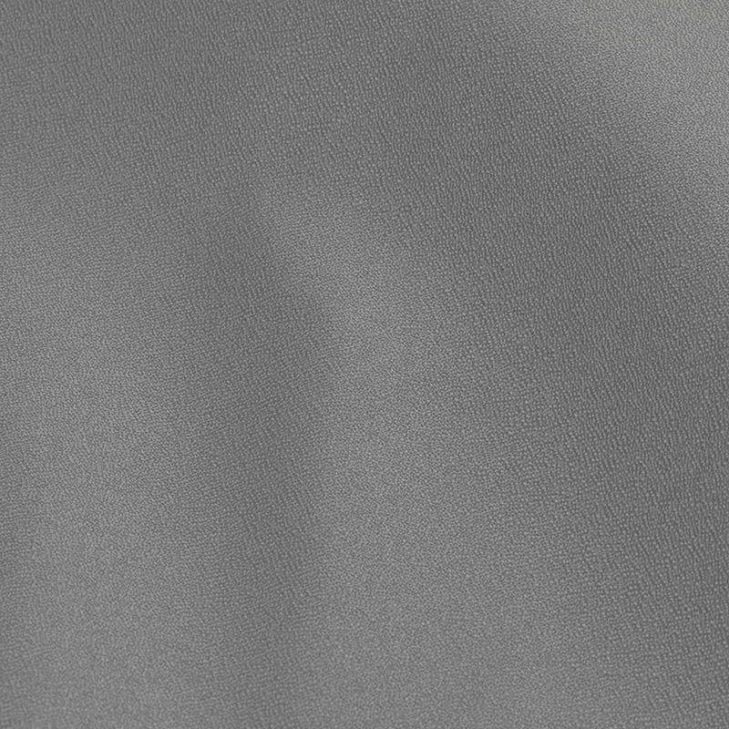 Polyester velum Fabric-01