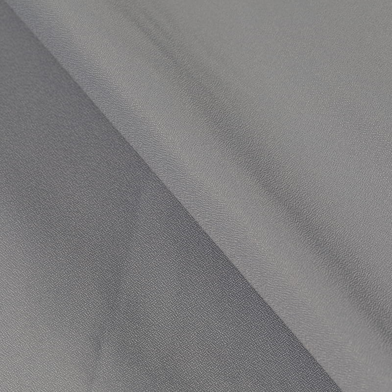 Polyester velum Fabric-01