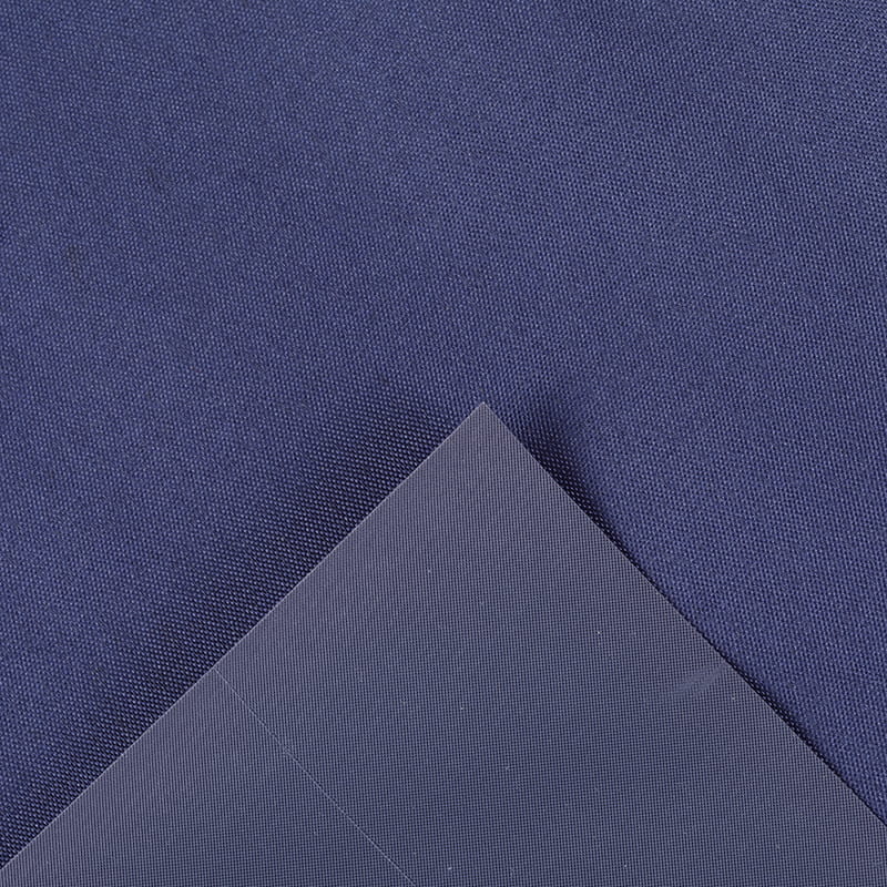 Pongee cum Color Coating-02