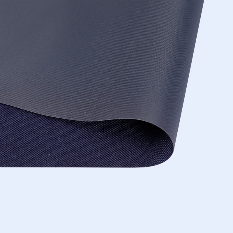 Pongee cum Color Coating-02